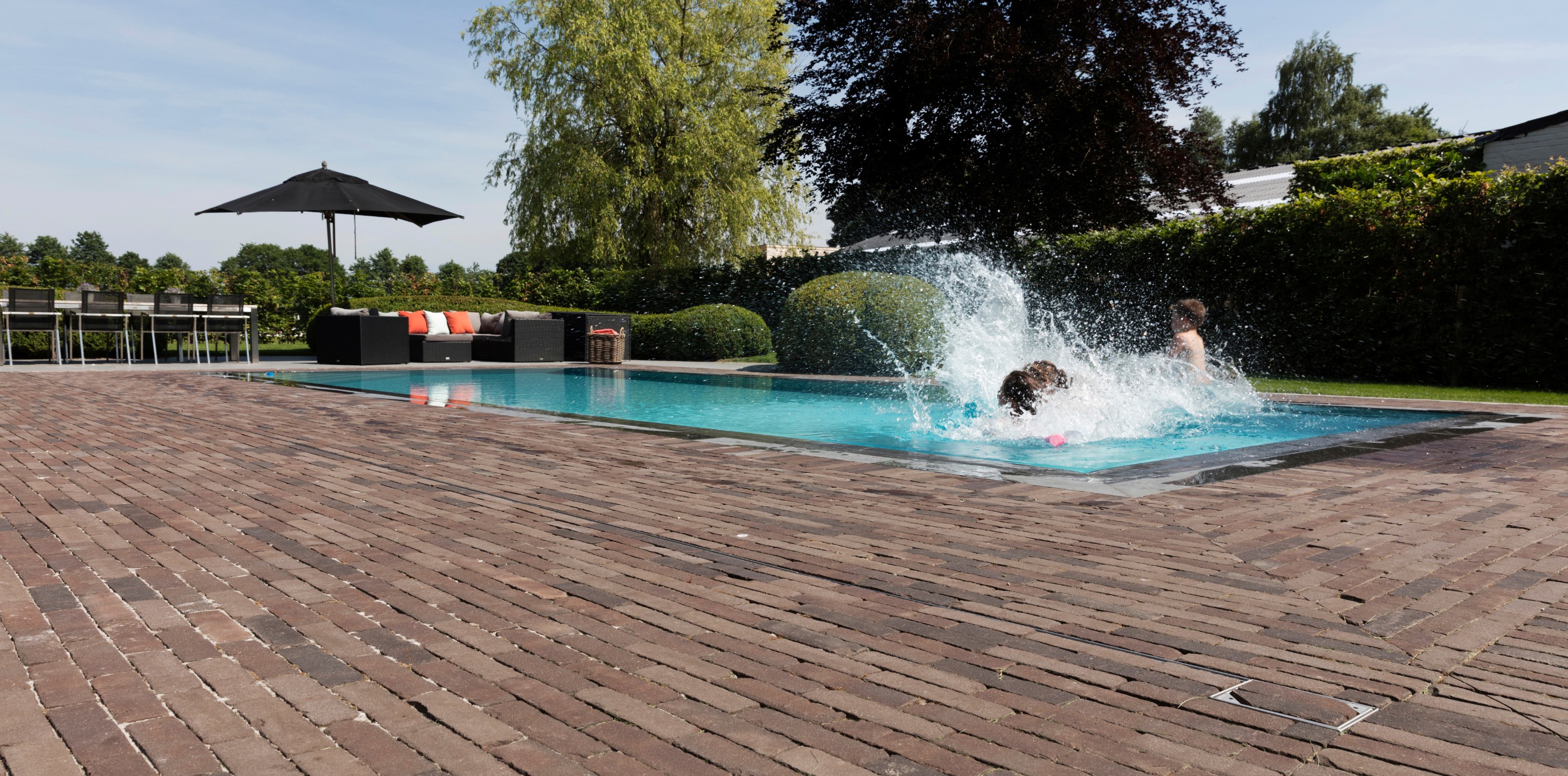 Oud Hollands Oud Maastricht